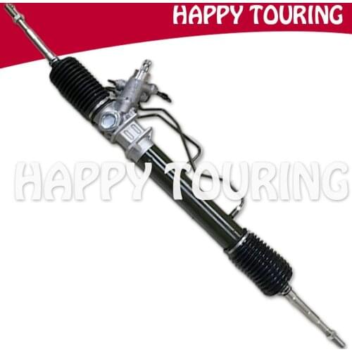 New Power Steering Rack Steering Gear box For Nissan Altima 1993 1994 1995 1996 490012B002 49001-2B002 490012B003 49011-2B000