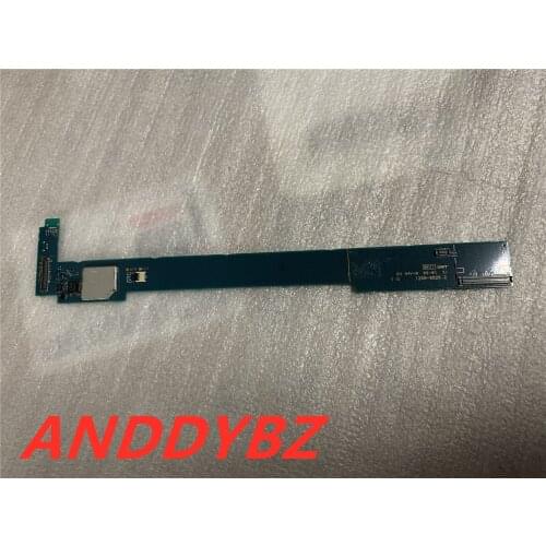 Original 1266-9526 Board FOR Sony Xperia Tablet Z SGP321 Test OK