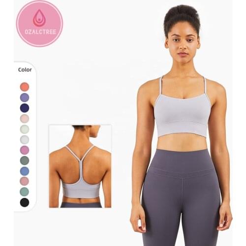 OzalCtree Travel Vests