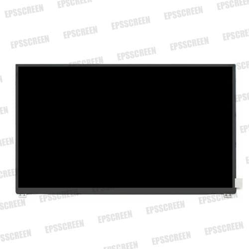 NEW replace notebook panel for Dell Latitude 7480 7490 14" FHD LCD LED SCREEN D/PN 06HY1W 0KGYYH display none touch monitor