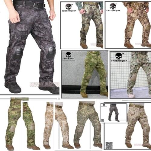 Туристические брюки SPIRIT TACTICAL China At AliExpress