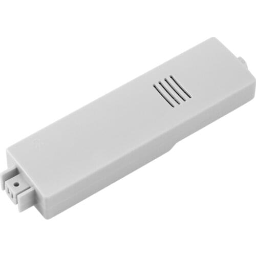 Top Spare Part for MISOL Weather Station (Transmitter / Thermo Hygro Sensor) 433Mhz