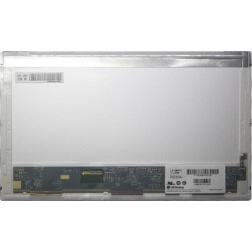 14.0'' lcd matrix LP140WH1 TLD6 LP140WH1 TLC2 LP140WH1 TLD3 LP140WH4 TLN1 TLA1 TLB1 laptop lcd screen 1366*768 40pin