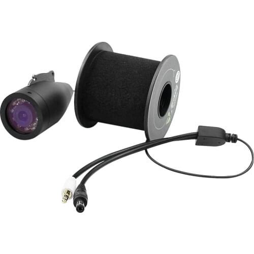 ZHUOLIMEI Z Goods For Sports And Recreation