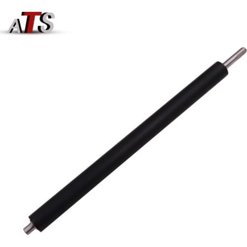 1PC Lower Fuser Pressure Roller for Canon IR 2520 2525 2530 compatible IR2520 IR2525 IR2530 Copier spare parts