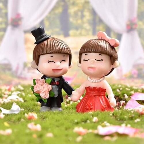 5/10/20pcs Cute Cloud Slime Supplies All for Slime Charms Filler Decor DIY Accessories New