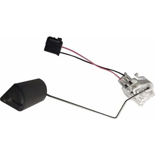 Auto spare parts fuel sender For Suzuki swifts 1.3 1.5 1.6L 05-16 FUEL TANK SENSOR