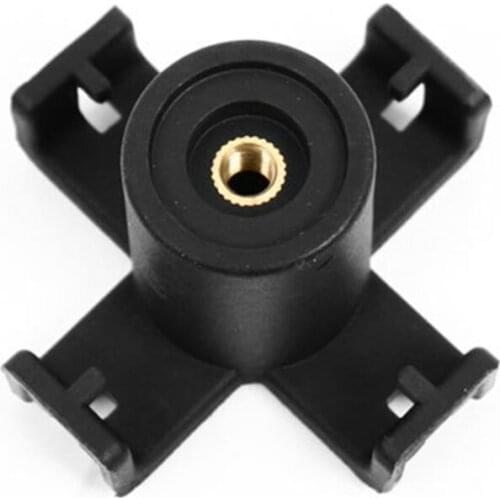 Trunk Hook Car Storage Compatible for Model 3 Trunk Convenient Cargo Bags Holder Hanger Nondestructive Installation