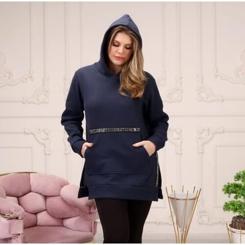 Женские плащи Diaves China At AliExpress