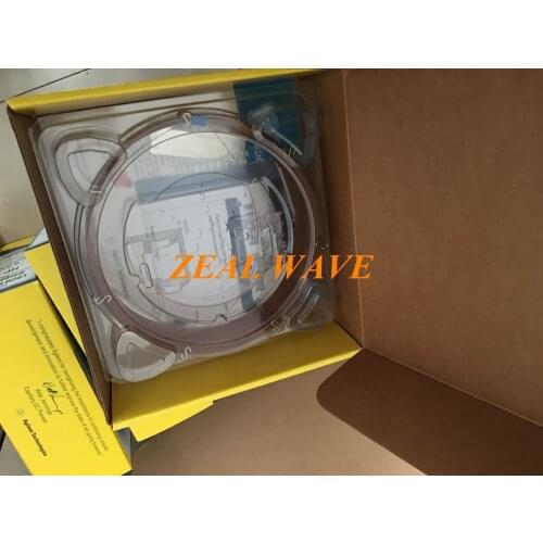 For Agilent GC Column DB-WAX 60m 0.32mm 0.25u 123-7062