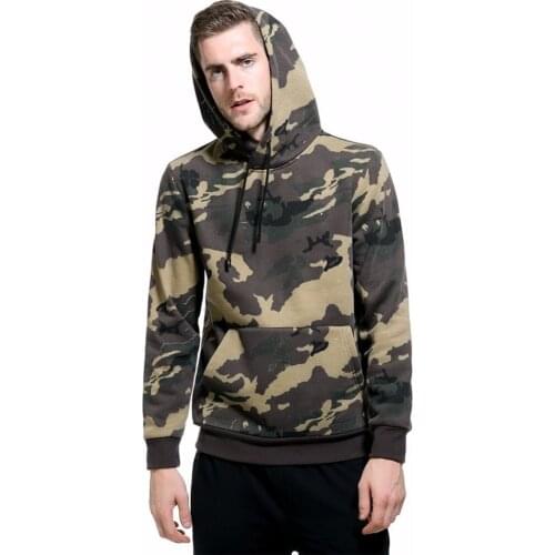 Спортивные толстовки ESDY China At AliExpress