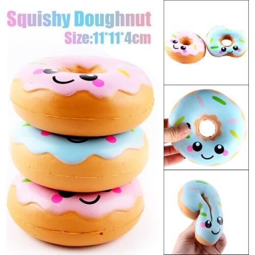 GSITKRH Stress Relief Toys