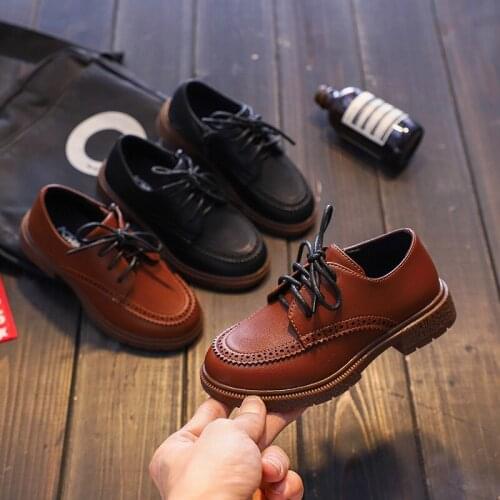 Детская обувь KAMUCC China At AliExpress