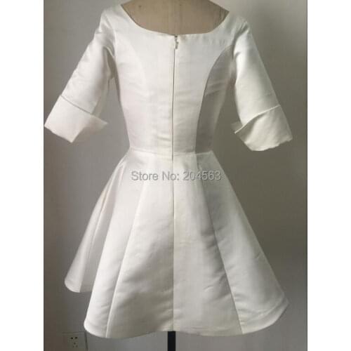 LYJ Angel's Wedding Dress Bridesmaid Dresses