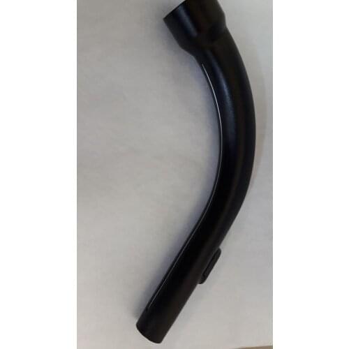 Miele hose handle for near every model one-the-one to original