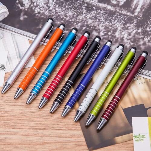 Ручки-стилусы QSHOIC China At AliExpress