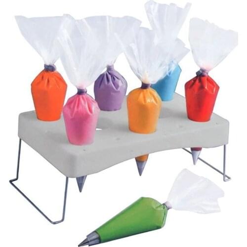 Подставки для тортов и выпечки SEAAN China At AliExpress