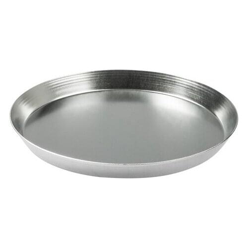 Modern İpekyolu Kitchen Pizza Pan Cutting 1 No 18 Cm сковорода utensílios de cozinha сковорода с крышкой кастрюля