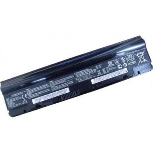 UGB genuine Replacement ASUS Eee 1025 1025C 1225 1225C A31-1025 A32-1025 Battery