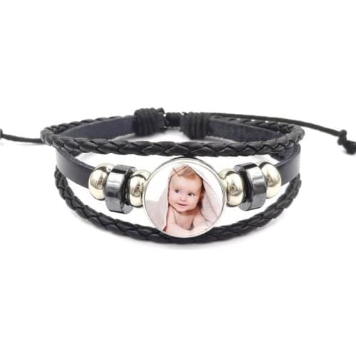 XUSHUI XJ Children's Bracelets