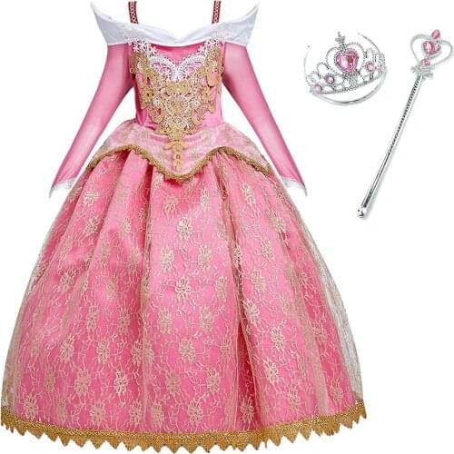 Yellow pencil Ballroom Dresses For Girls