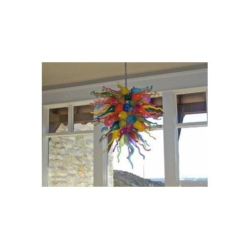 YPARASOL Ceiling Lighting