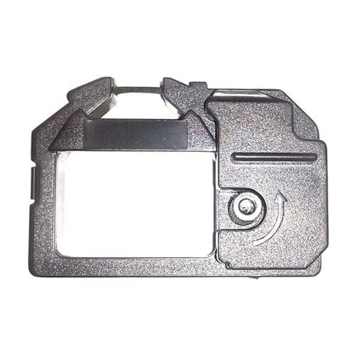 Replacement POS Ribbon Cartridge Compatible for Brother Mini 80 / for O'Neil MicroFlash 8i 270 MINI80 RM-80