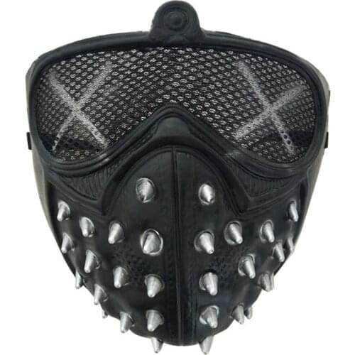 Товары для праздников ACEHE China At AliExpress