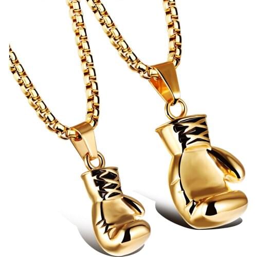 AETEEY Silver Chains