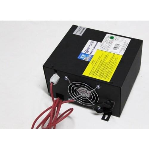 Запчасти для инструментов Bluetimes China At AliExpress