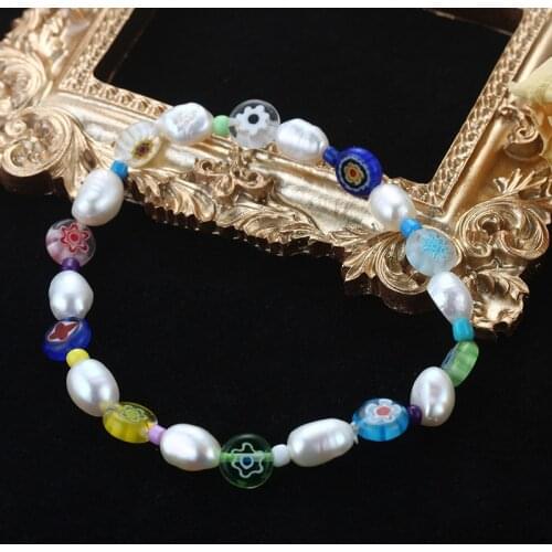 Cauuev Bracelets
