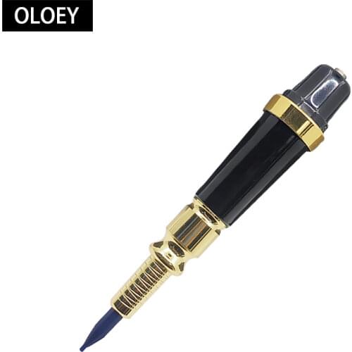 G-9420 G-9410 Original Taiwan Profissional Permanet Makeup Tattoo Machine Kit Giant Gun Permanent Makeup Eyebrow Lip Eyeliner