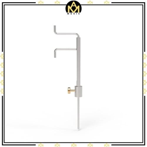 Sound Post Gauge Violin Tool Install And Repair Tool Violin Accessories