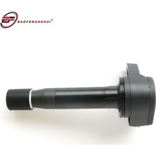 Ignition Coil 30520-R70-A01 For Honda Accord Odyssey For Acura RL TL TSX