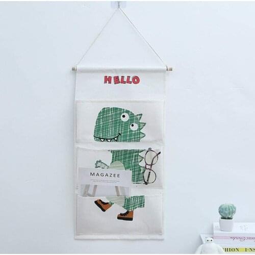 Органайзеры подвесные Non-metal deviss China At AliExpress