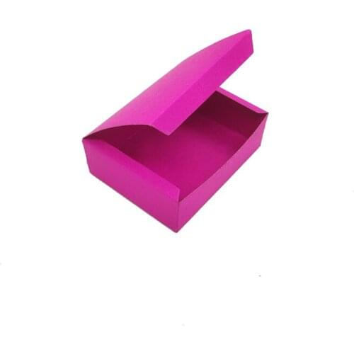 New Box Wooden Die Scrapbooking C2973 Cutting Dies Multiple Sizes Compatible With Most Die Cutting Machines