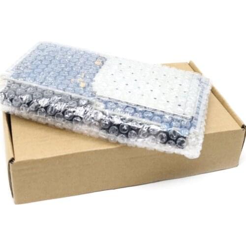 Original New 2G Amplifier Circuit Board for Audi A6 Q7 OEM # 4L0035223D 4L0035223 4L0 035 223 D 4L0910223E 4L0 035 223 A