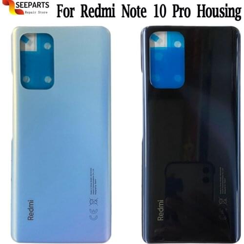 LCD For Samsung Galaxy J7 2018 J737 LCD Display Touch Screen Digitizer Assembly Repair Parts J737A J737P J737V J737T Display