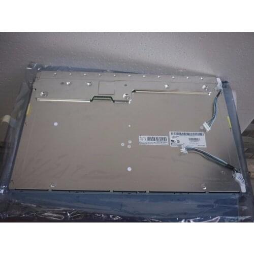 Original LM201W01-SLA1;LM201W01-SLC1;LM201W01-SLA3 One-Year Warranty