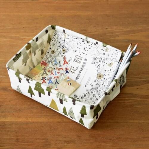 Strongwell Cosmetic Bags