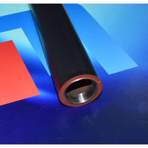 1pcs new Lower Pressure Roller For Xerox 4110 1100 4127 4112 4590 4595