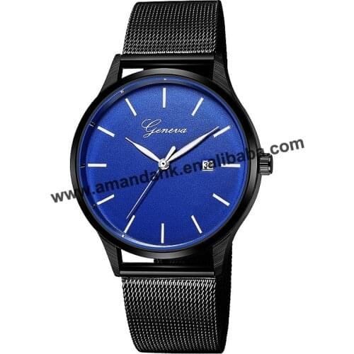 100pcs/lot Wholesale Women Alloy Casual Wristwatches Hot Quartz Watches Case Cute Fashion Men Sport Geneva Watches 668