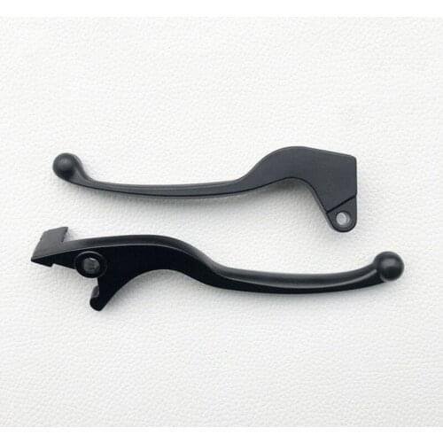 Motorcycle chain switch connecting rod removal engine distributor, chain cutter for Gucci Vespa motorcycle