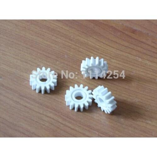 355002635B / 355002635 Konica R1 R2 minilab Gear O14T made in China new