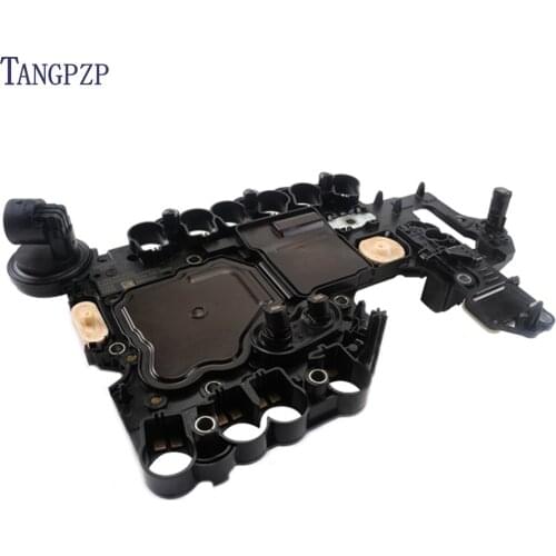 722.4 TCU transmission control unit conductor plate suit for Mercedes Benz