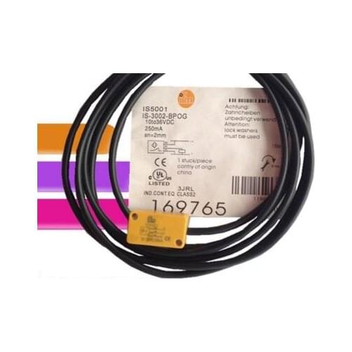 SILFLEX-PUR-15 CPM1A-40CDR-A-V1 AH-416 AP-31K