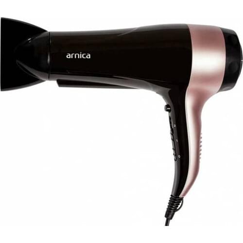 ARNICA Hair Dryers
