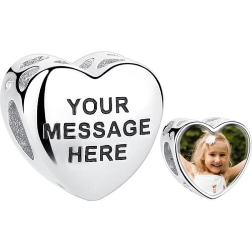 BELAWANG Customized Jewelry