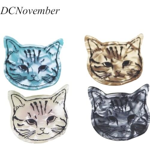 DCNovember Brooches For Men