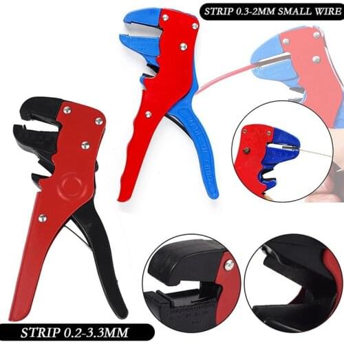 Мультитулы DIDIHOU China At AliExpress